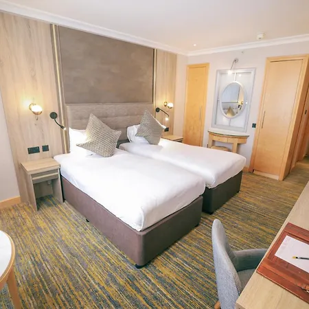 Courthouse Hotel London Exterior photo