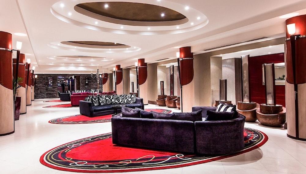 Courthouse Hotel Londra